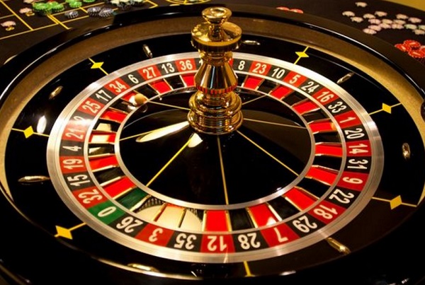 Các mẹo khi chơi Roulette tại các sòng casino online mà bạn nên biết
