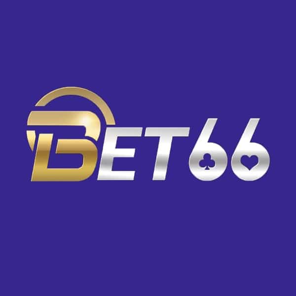 BET66