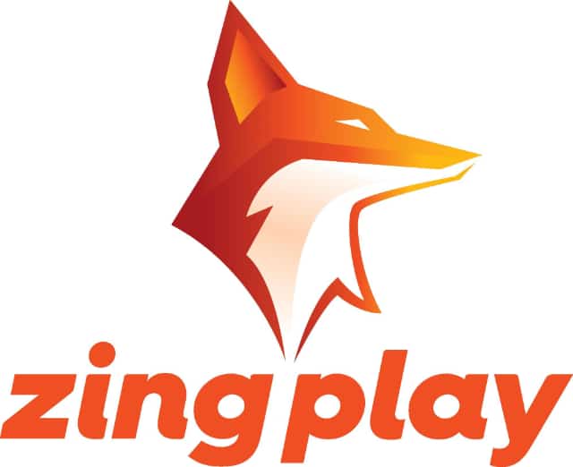 Zing Play là địa chỉ chơi game đánh bài online miễn phí