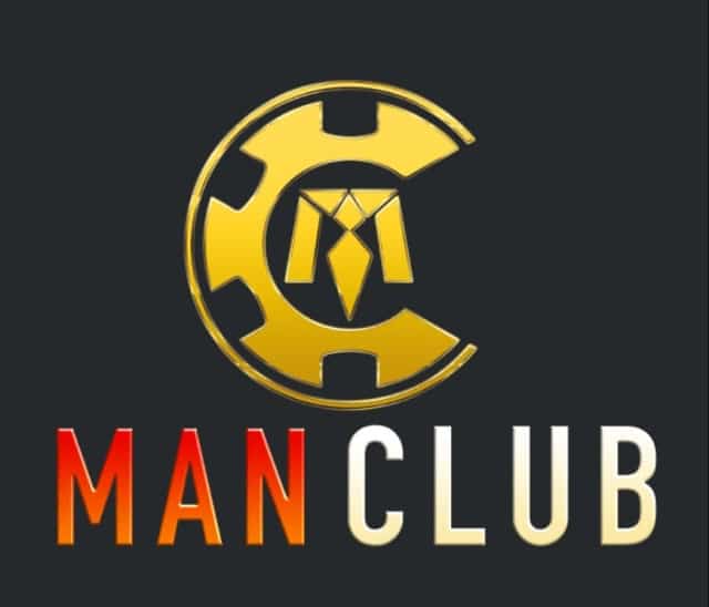 ManClub có rất nhiều game bài nổi tiếng miễn phí